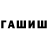 Дистиллят ТГК THC oil ET_Studios